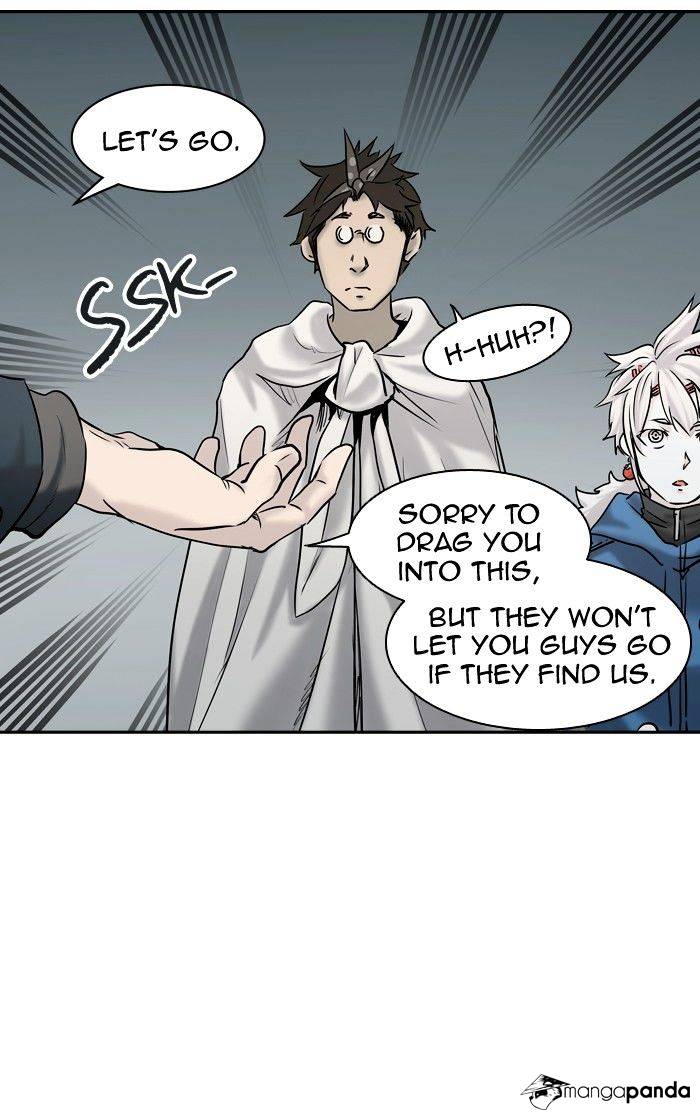 Tower of God Chapter 324 image 086